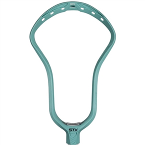 LIMITED EDITION STX SURGEON 1K MINT UNSTRUNG HEAD